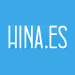 (c) Hina.es